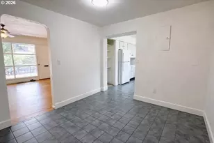 135 NE 55th Ave, Portland, OR 97213 - Photo 28