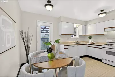 135 NE 55th Ave, Portland, OR 97213 - Photo 8