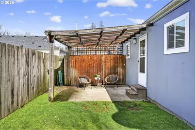 135 NE 55th Ave, Portland, OR 97213 - Photo 18