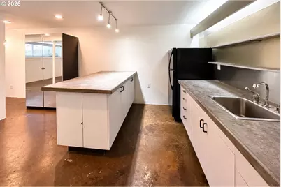 135 NE 55th Ave, Portland, OR 97213 - Photo 36