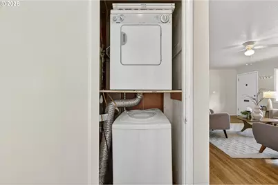 135 NE 55th Ave, Portland, OR 97213 - Photo 16