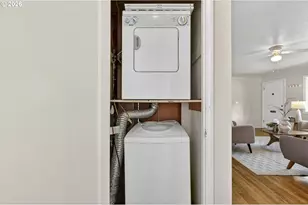 135 NE 55th Ave, Portland, OR 97213 - Photo 16