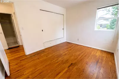 135 NE 55th Ave, Portland, OR 97213 - Photo 32