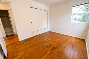 135 NE 55th Ave, Portland, OR 97213 - Photo 32