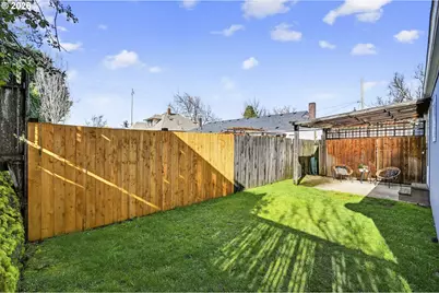135 NE 55th Ave, Portland, OR 97213 - Photo 20