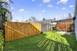 135 NE 55th Ave, Portland, OR 97213 - Photo 20