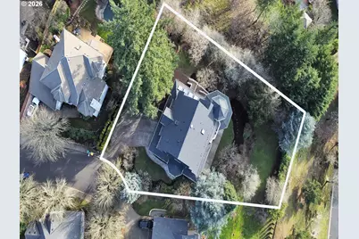 15024 SW Telluride Ct, Beaverton, OR 97007 - Photo 44