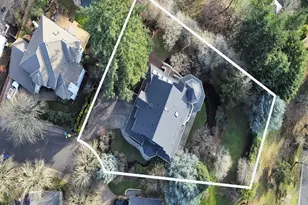 15024 SW Telluride Ct, Beaverton, OR 97007 - Photo 44