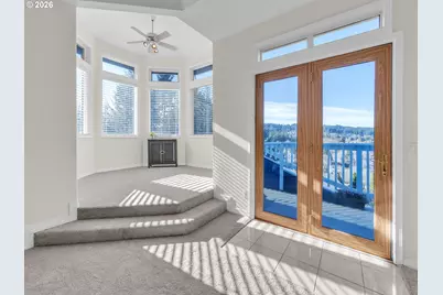 15024 SW Telluride Ct, Beaverton, OR 97007 - Photo 32