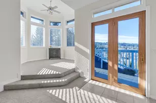 15024 SW Telluride Ct, Beaverton, OR 97007 - Photo 32