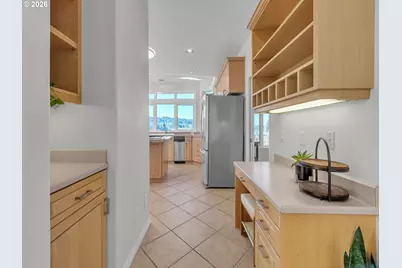 15024 SW Telluride Ct, Beaverton, OR 97007 - Photo 8