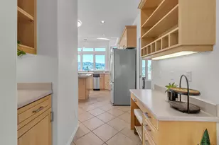 15024 SW Telluride Ct, Beaverton, OR 97007 - Photo 8