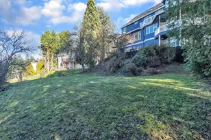 15024 SW Telluride Ct, Beaverton, OR 97007 - Photo 46