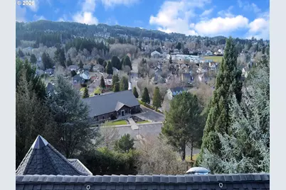 15024 SW Telluride Ct, Beaverton, OR 97007 - Photo 20