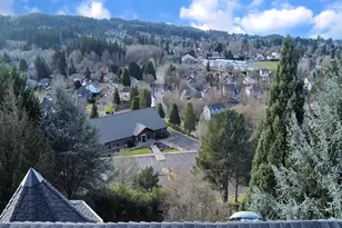 15024 SW Telluride Ct, Beaverton, OR 97007 - Photo 20