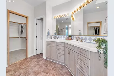 15024 SW Telluride Ct, Beaverton, OR 97007 - Photo 38