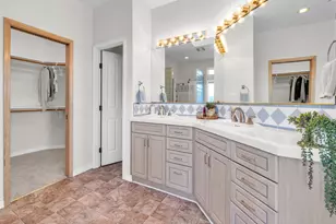 15024 SW Telluride Ct, Beaverton, OR 97007 - Photo 38