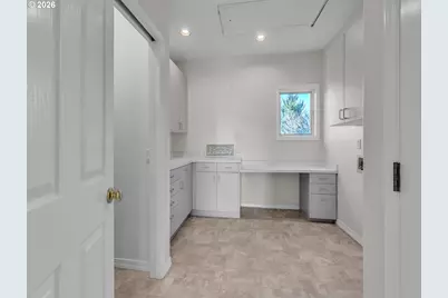 15024 SW Telluride Ct, Beaverton, OR 97007 - Photo 40