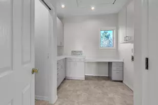 15024 SW Telluride Ct, Beaverton, OR 97007 - Photo 40