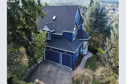 15024 SW Telluride Ct, Beaverton, OR 97007 - Photo 1