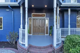 15024 SW Telluride Ct, Beaverton, OR 97007 - Photo 2