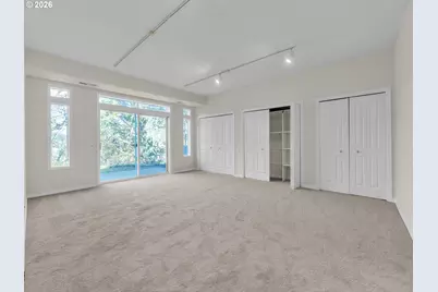 15024 SW Telluride Ct, Beaverton, OR 97007 - Photo 24