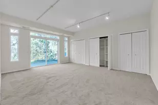 15024 SW Telluride Ct, Beaverton, OR 97007 - Photo 24