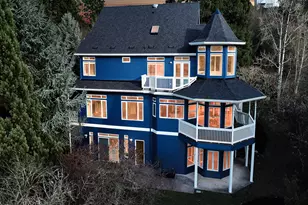 15024 SW Telluride Ct, Beaverton, OR 97007 - Photo 48