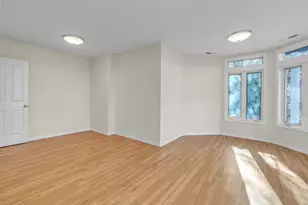 15024 SW Telluride Ct, Beaverton, OR 97007 - Photo 22