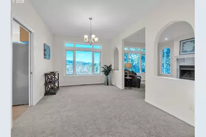 15024 SW Telluride Ct, Beaverton, OR 97007 - Photo 6