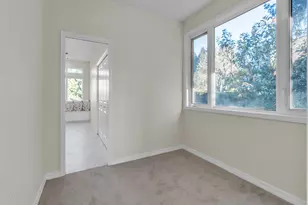 15024 SW Telluride Ct, Beaverton, OR 97007 - Photo 30