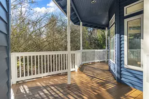 15024 SW Telluride Ct, Beaverton, OR 97007 - Photo 18