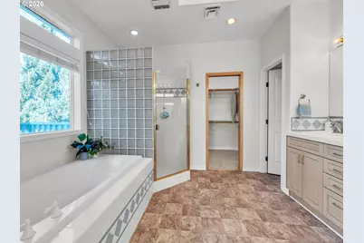 15024 SW Telluride Ct, Beaverton, OR 97007 - Photo 36