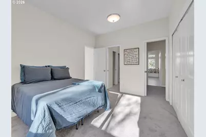 15024 SW Telluride Ct, Beaverton, OR 97007 - Photo 28