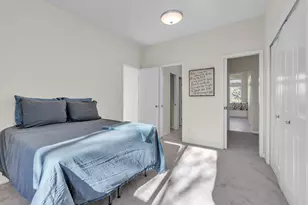 15024 SW Telluride Ct, Beaverton, OR 97007 - Photo 28