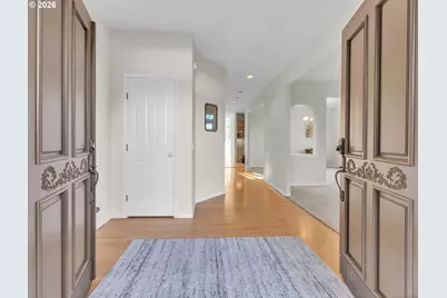 15024 SW Telluride Ct, Beaverton, OR 97007 - Photo 4