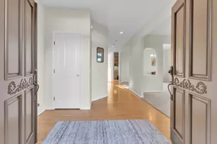 15024 SW Telluride Ct, Beaverton, OR 97007 - Photo 4