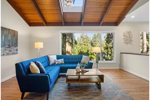 13920 Shireva Dr, Lake Oswego, OR 97034 - Photo 18