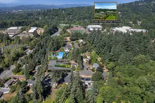 13920 Shireva Dr, Lake Oswego, OR 97034 - Photo 44