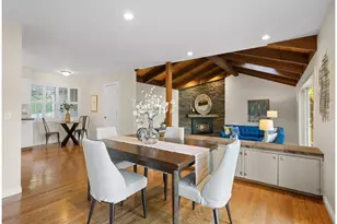 13920 Shireva Dr, Lake Oswego, OR 97034 - Photo 16