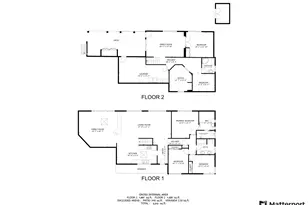 13920 Shireva Dr, Lake Oswego, OR 97034 - Photo 42