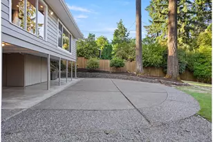 13920 Shireva Dr, Lake Oswego, OR 97034 - Photo 34