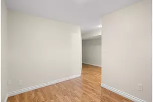 13920 Shireva Dr, Lake Oswego, OR 97034 - Photo 30