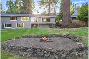 13920 Shireva Dr, Lake Oswego, OR 97034 - Photo 36