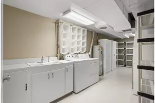 13920 Shireva Dr, Lake Oswego, OR 97034 - Photo 32