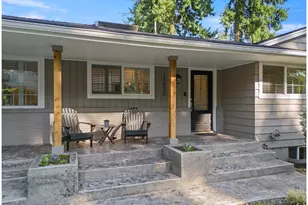 13920 Shireva Dr, Lake Oswego, OR 97034 - Photo 8