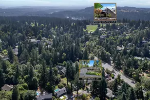 13920 Shireva Dr, Lake Oswego, OR 97034 - Photo 46