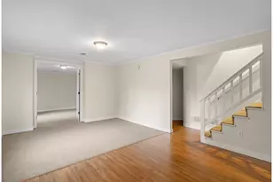 13920 Shireva Dr, Lake Oswego, OR 97034 - Photo 26