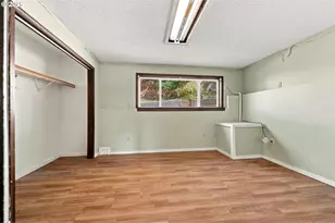 2821 SW Willowbrook Ct, Gresham, OR 97080 - Photo 26