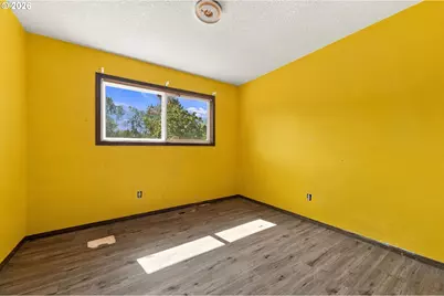 2821 SW Willowbrook Ct, Gresham, OR 97080 - Photo 16